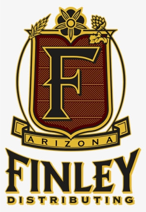 Welcome To - Finley Distributing