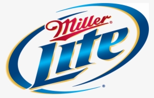 Miller Lite - Miller Lite Beer Logo