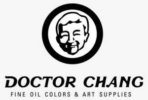 Logo3 - Art
