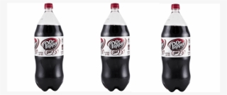 Now Through 3/8 At Food Lion, Head Here - Diet Dr Pepper