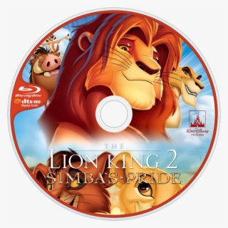 The Lion King 2 Full Movie - Lion King 2 Dvds