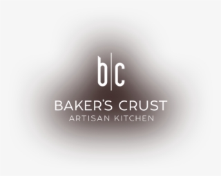 Bakers Crust Logo Image - Graphics