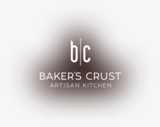bakers crust logo image - graphics