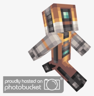 Claptrap Png - Photobucket