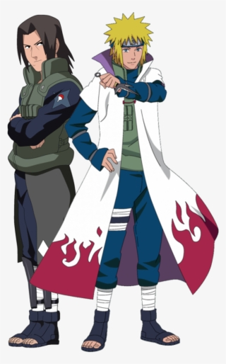 Kunai Minato - Todas As Armas Do Naruto Para Desenhar Transparent PNG -  387x1212 - Free Download on NicePNG