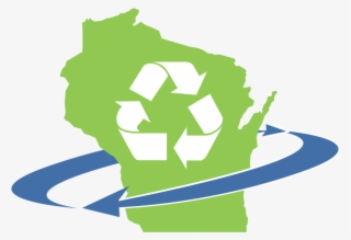 Wisconsin Recycling