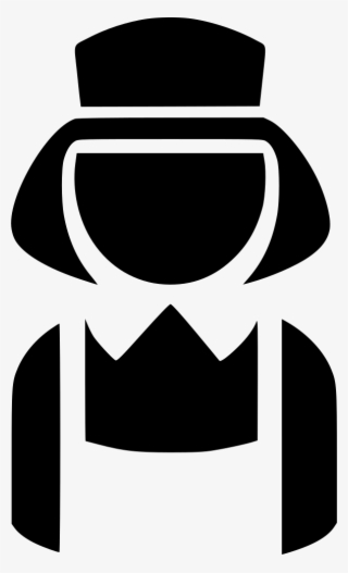 Png File Svg - Emblem