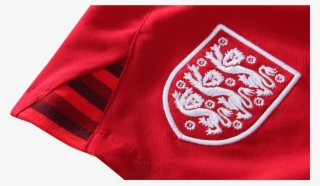 2012 England Home Gk Short - New England Kit 2012