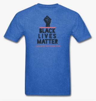 Load Image Into Gallery Viewer, Black Lives Matter - Black Power Fist