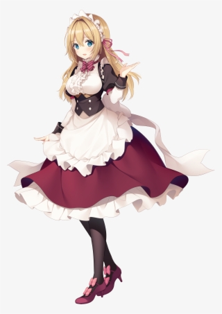 Download Png - Anime