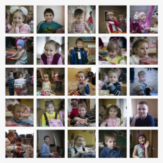All Images By Jonty Wilde - Collage