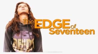 The Edge Of Seventeen Image - Edge Of Seventeen Style