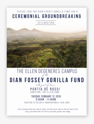 Groundbreaking-invite