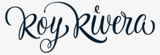 Rr Logo Format=1500w