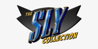 Sly Collection