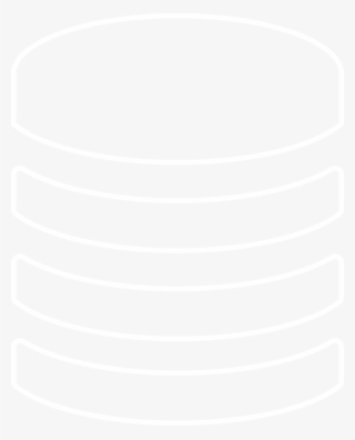 Data Icon - Bmg