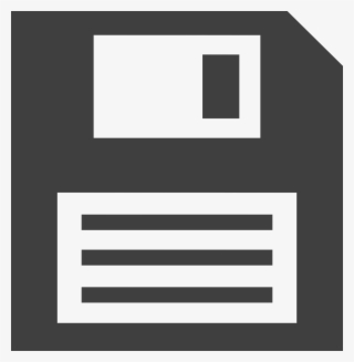 Store,floppy Disk,data,icon,free Vector Graphics,free - Icon