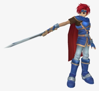 Http - //forums - Kc-mm - Com/gallery/brawlview - - Roy Brawl Vault