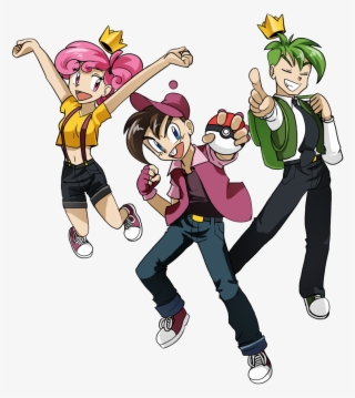 @realhartman Posting This Here In Case It Doesn't Make - Cartoon