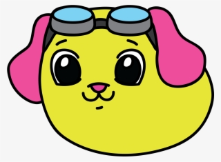 Beandog Labs