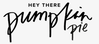 Download Desired Templates Below By Clicking On The