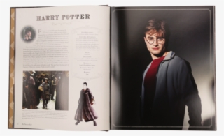 Book
