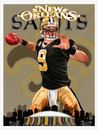Kick American Football
