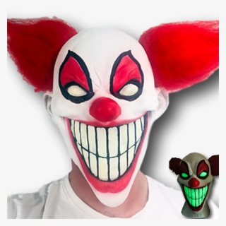 Mask