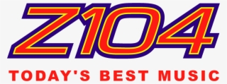 The Jolley Brothers - Z104