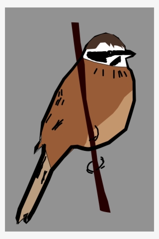 This Free Icons Png Design Of Bird 03