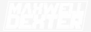 Maxwelldexterlogo2 - Maxwell Dexter