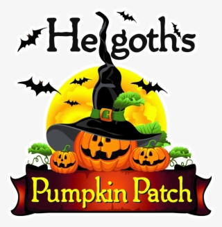 Helgoth's Pumpkin Patch