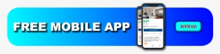 coldwell banker sandpoint mobile app - operating system