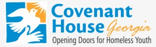 - Zillow Group - Covenant House