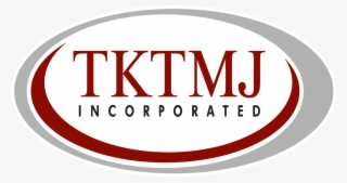 Tktmj Incorporated - Circle