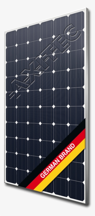 Axi Premium Mono 60 De Png Andreas Botha2018 04 02t13 - Solar Panel