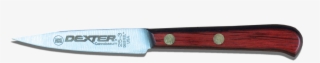 Categories - Utility Knife