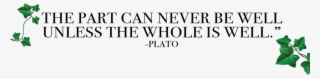 Danforth East Wellness Plato - Universal American