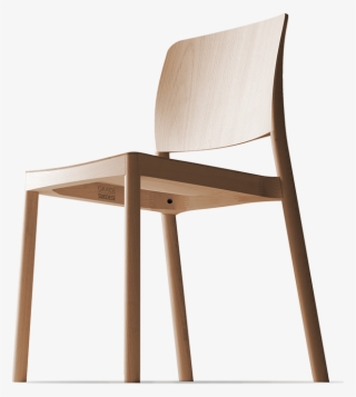 Grace Uf - Chair