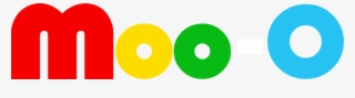 Circle