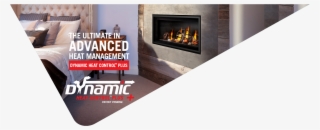 Hearth