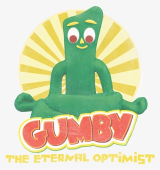 Gumby Flexible