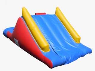 Aq5247 - Inflatable