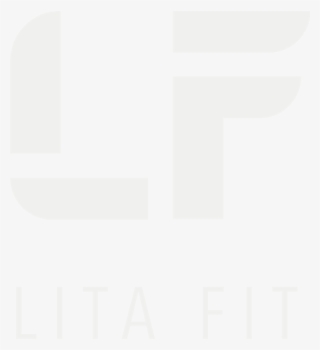 Lita Fit Primary Combined Gray Format=1500w