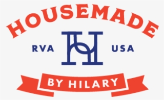 Housemadebyhilary Logo Fnl-13 - Sleeve