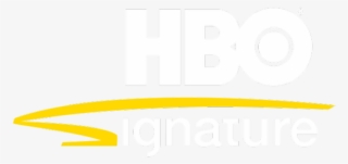 Sign In Cancel - Hbo