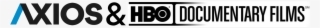 Hbo Documentary Films Png