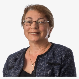 Hilary Evenett - Leanne Wood Png