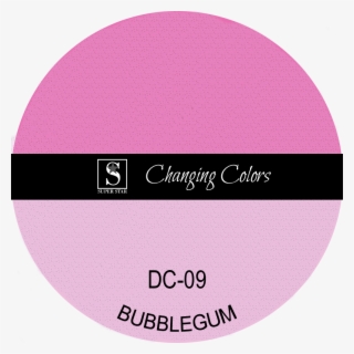 9 - Circle