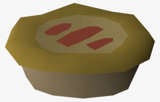Osrs Pie